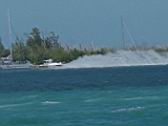 Key West Races (44).JPG